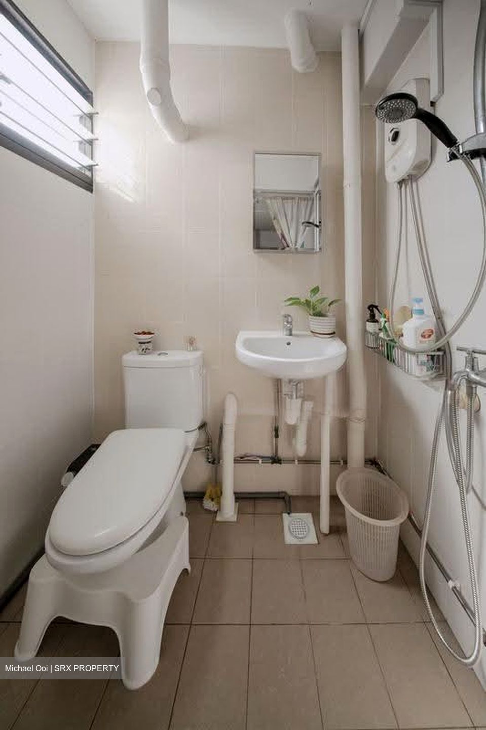 Blk 158 Tampines Street 12 (Tampines), HDB 4 Rooms #609615071